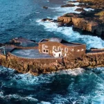 ¿Conoces el hotel más diminuto de España? Un paraíso secreto para tus vacaciones de verano
