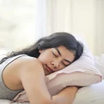Ikea lanza rebajas que apuestan por el descanso total, y a un precio imbatible