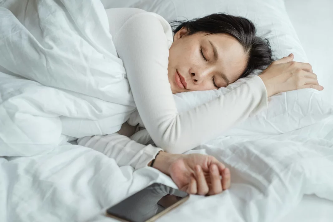 El descanso que necesitas está en Ikea