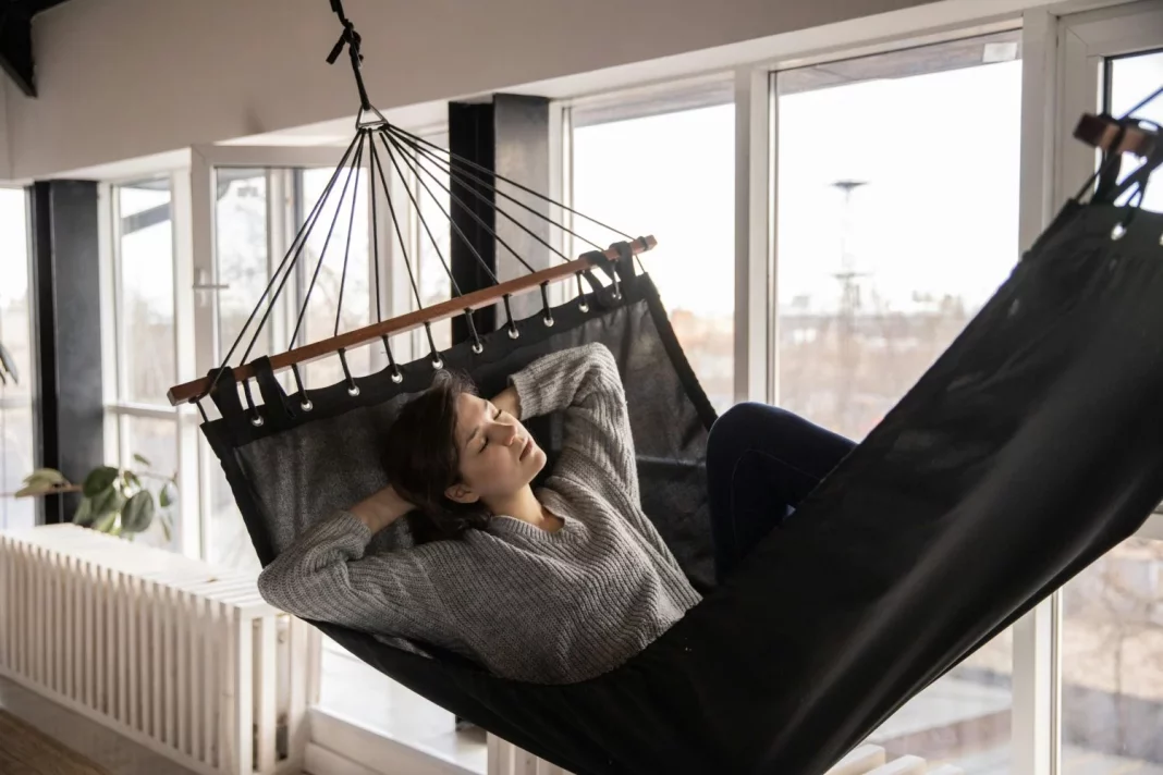 Renueva tu hogar por menos solo con Ikea