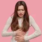 ¡Alerta! No es el azúcar, pero este «veneno blanco» te está dañando gravemente, según un nutricionista