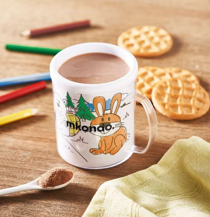 Talleres creativos: tipos y cómo utilizar los regalos personalizados para promocionarlos 1 Moncloa image Moncloa