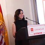 El ‘modelo madrileño’ de Ayuso crece un 3% y sigue liderando la economía española