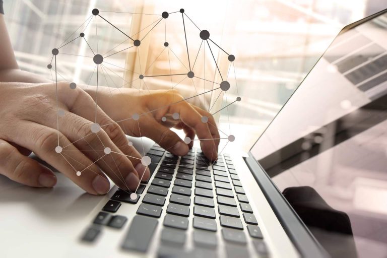 La nueva revolución empresarial; integrar la IA con visión y propósito