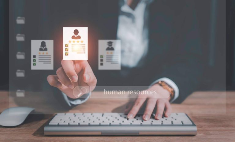 Cómo definir el perfil profesional para optimizar el headhunting y la selección de personal