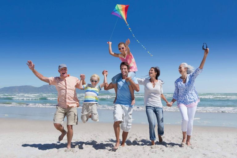 Casas de vacaciones en España con atención 24/7, Vacalia refuerza su propuesta de alquiler vacacional