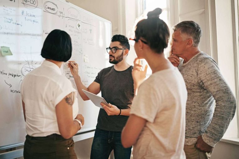 Rentabilidad empresarial, Funneltropia apuesta por el marketing automation como ventaja competitiva