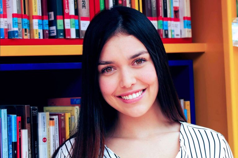 Lo que las encías revelan; el equilibrio invisible de la sonrisa