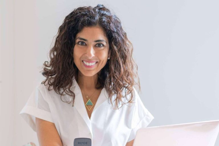 Fracasar para crecer; cuando el aprendizaje nace de la resiliencia
