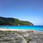 5 imprescindibles de playa Ikea que no conocías y que harán tu verano cómodo y práctico