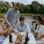 5 joyas gastronómicas que hacen de esta isla española un paraíso secreto para comer