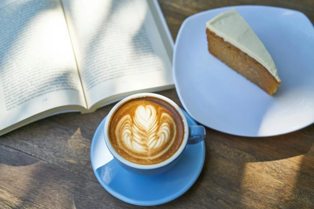 5 joyas gastronómicas que hacen de esta isla española un paraíso secreto para comer 3 Moncloa Un postre que honra la tradición de isla Palmera