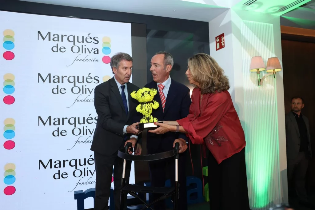 lafita Moncloa