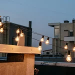 ¡Chollazo veraniego! Lámparas solares que no son IKEA por menos de 2 pavos para ahorrar a tope