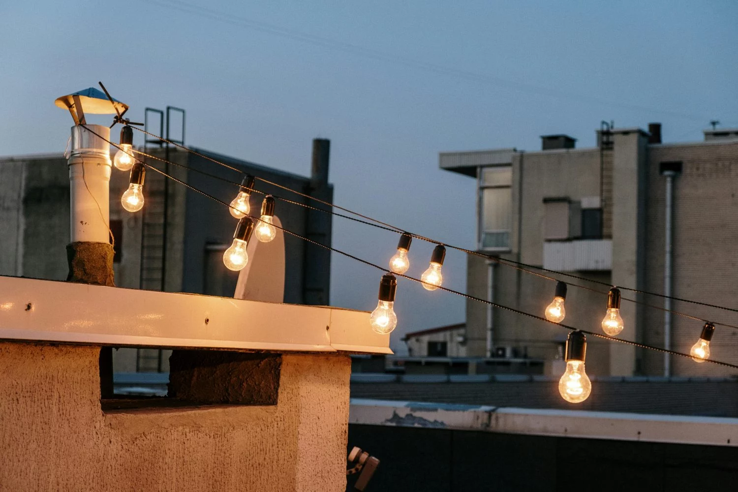 ¡Chollazo veraniego! Lámparas solares que no son IKEA por menos de 2 pavos para ahorrar a tope