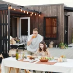 El secreto de Lidl para una cena ligera que te permite disfrutar del verano sin preocuparte por la báscula