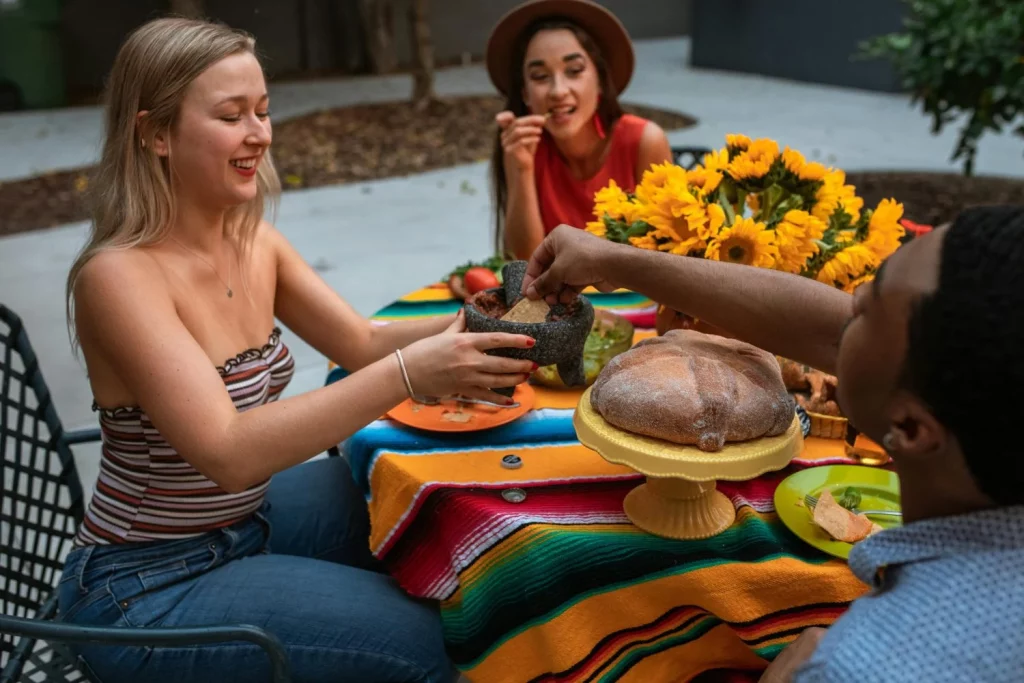 El secreto de Lidl para una cena ligera que te permite disfrutar del verano sin preocuparte por la báscula 2 Moncloa Una versión de tortilla que encanta paladares
