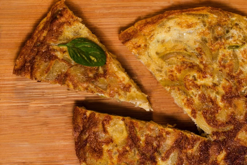 El secreto de Lidl para una cena ligera que te permite disfrutar del verano sin preocuparte por la báscula 1 Moncloa La cena ligera de Lidl que necesita probar