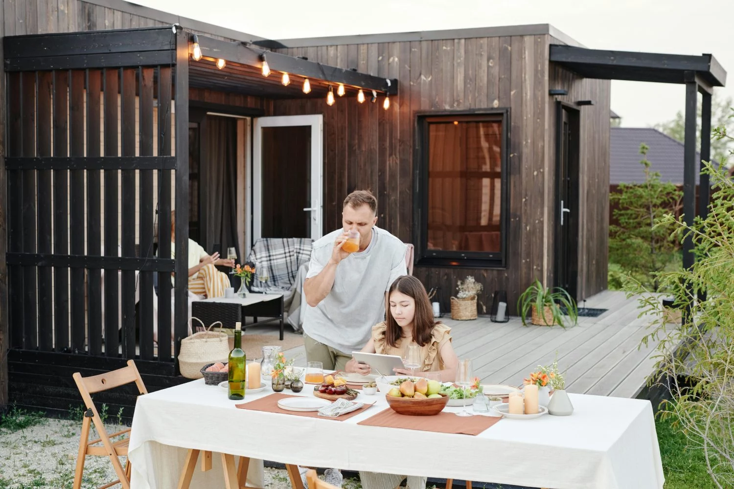 El secreto de Lidl para una cena ligera que te permite disfrutar del verano sin preocuparte por la báscula