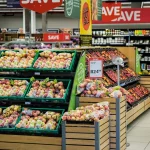 Lidl chollazos para la dieta de verano, productos sanos que cuidan tu bolsillo