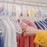 ¿Es esta la prenda de Lidl que necesitas? Por menos de 20 euros, Esmara revoluciona tu vestidor este verano.