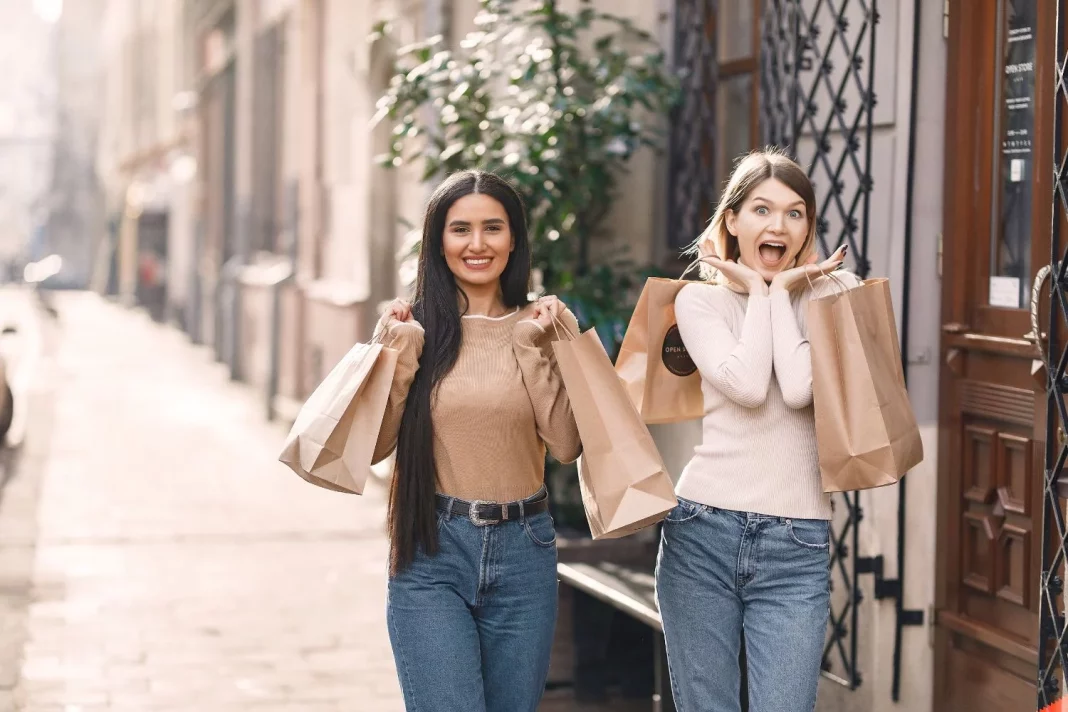 Lidl cuida tu bolsillo con sus ofertas