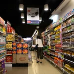 Lidl presenta ofertas imperdibles esta semana que te permiten ahorrar sin sacrificar calidad