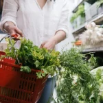 Lidl tiene el apaño definitivo para esas noches de pereza máxima sin tocar una sartén