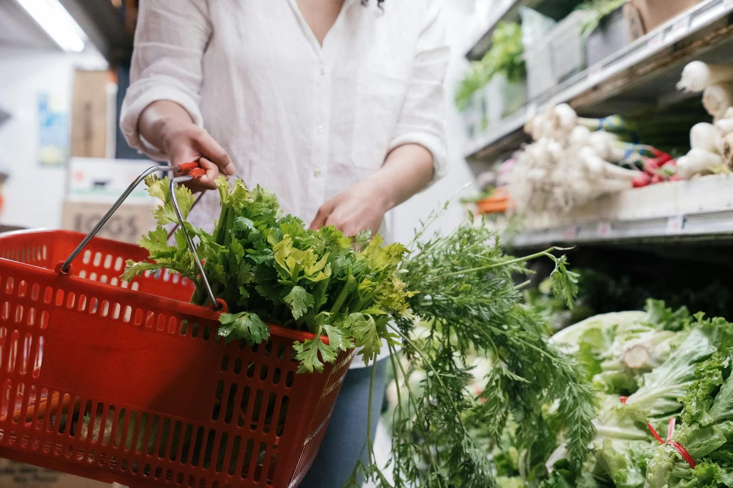 Lidl tiene el apaño definitivo para esas noches de pereza máxima sin tocar una sartén