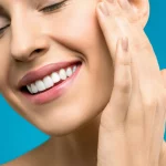 Mercadona revoluciona tu cuidado facial con el producto esencial de menos de 7 euros que tu piel necesita