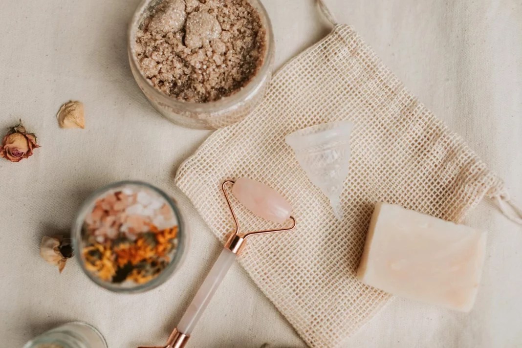 Rejuvenece tu rostro en verano