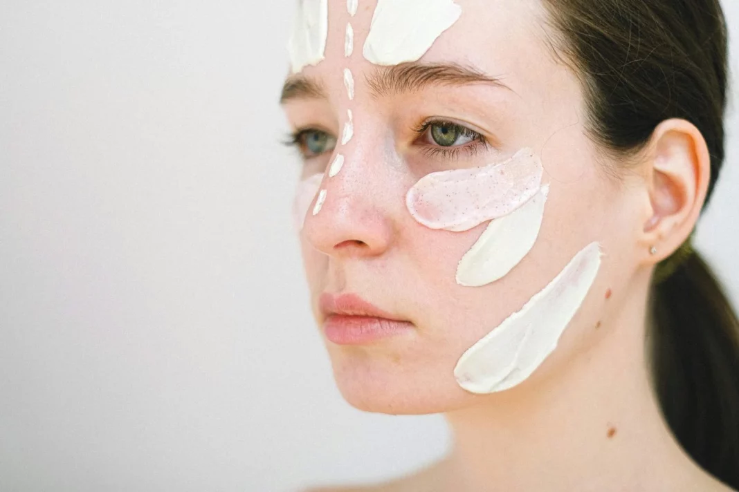 Las mascarillas que tu rostro te agradecerá