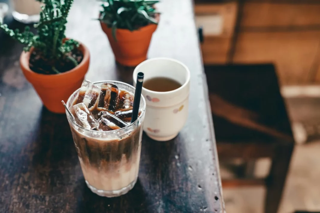 Otras versiones de cafés de Mercadona
