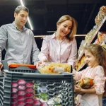 La clave de Mercadona para un verano de ensueño está en estos 5 productos estrella