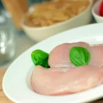 Mercadona y el vídeo de sus alas de pollo que esconde una sorpresa: esto es lo que nadie había notado hasta ahora