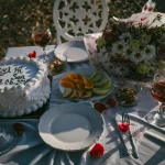 Las 5 meriendas ‘secretas’ de Mercadona que los nutricionistas compran y que te costarán céntimos