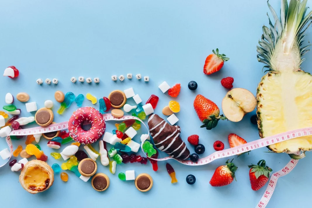 Las meriendas de Mercadona que no rompen la dieta