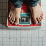 No es el azúcar, es su ‘hijo secreto’ el que está inflamando tu cuerpo sin que te des cuenta