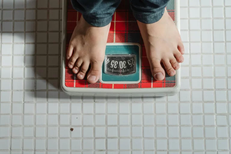No es el azúcar, es su ‘hijo secreto’ el que está inflamando tu cuerpo sin que te des cuenta