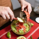 ¿Quieres el mojo palmero de verdad? Makro te dice cómo lograr ese sabor único con sus dos pimientas mágicas
