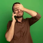Tu móvil va lento por tu culpa: borra estas 4 apps ahora y verás la diferencia