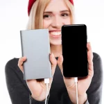 Este fallo al cargar tu iPhone lo recalienta peligrosamente y así está matando tu batería en silencio