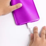 Este ajuste secreto en tu iPhone hace que tu batería dure el doble: ¿lo conoces?