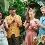 Si tu móvil Android va lento este es el ajuste secreto que lo dispara y que pocos activan