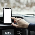 Google Maps es tu aliado contra los radares DGT, descubre el truco para evitar sorpresas