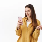 Tu WiFi es lento, pero la culpa no es del router: el truco que tú necesitas para que vuele, es lento, pero la culpa no es del router: el truco que tú necesitas para que vuele