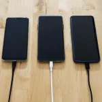 Este móvil pasa desapercibido, planta cara a iPhone y Galaxy y te va a dejar de piedra