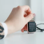 Si no tienes esto activado en tu Apple Watch estás tirando tu dinero a la basura sin saberlo