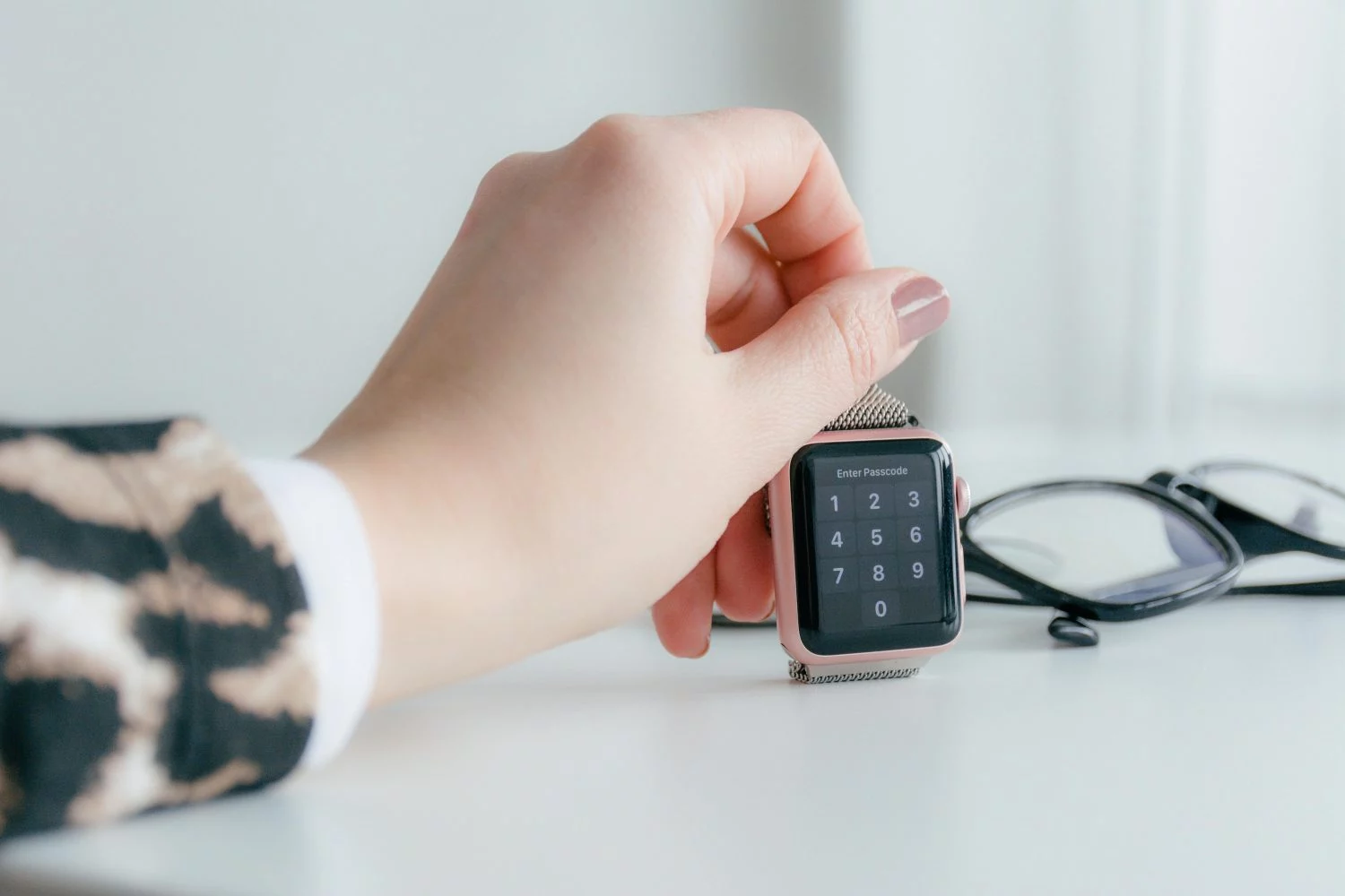 Si no tienes esto activado en tu Apple Watch estás tirando tu dinero a la basura sin saberlo