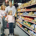 4 novedades de Mercadona que hacen el picoteo rápido y sabroso sin gastar más de 10 euros